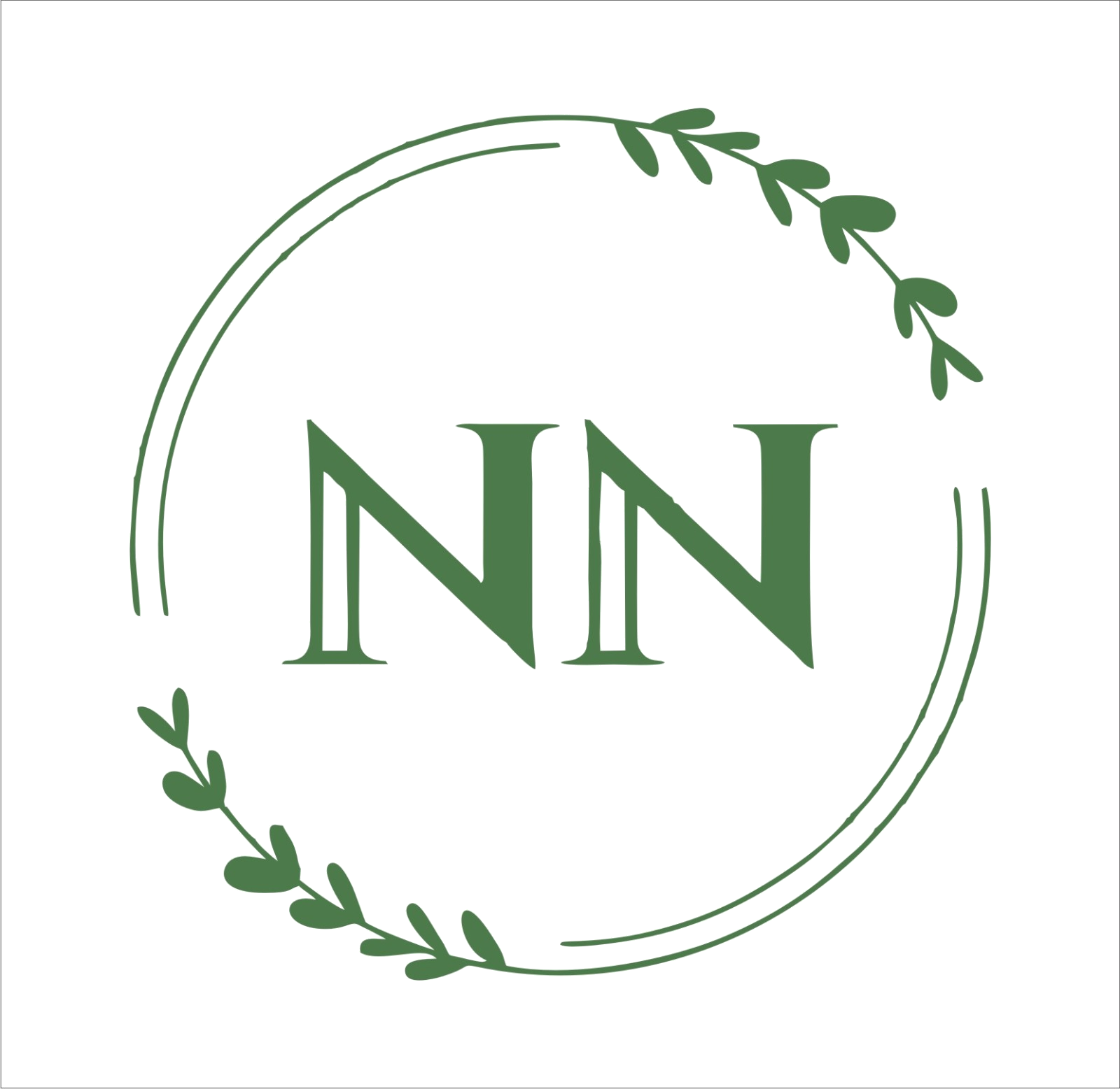 NN Traders