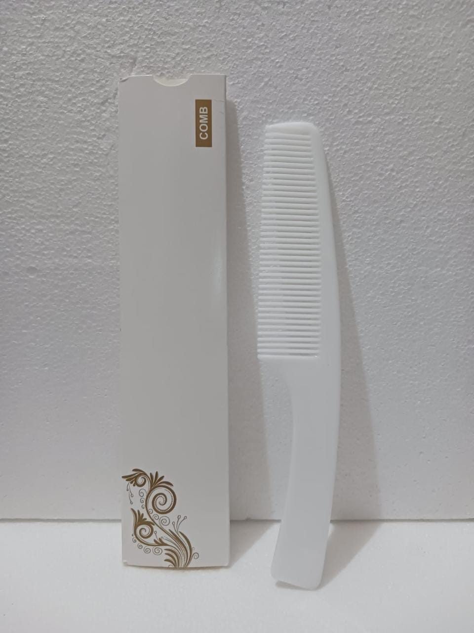 Hotel Comb